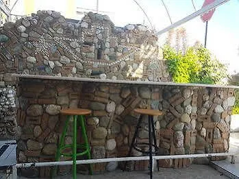 Mono Hotel